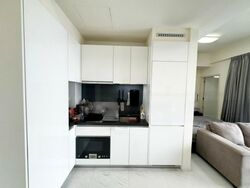 Lincoln Suites (D11), Condominium #481264361